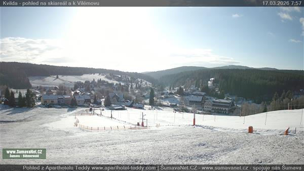 17.03.2026 - 08:00 17.03.2026 - 08:00