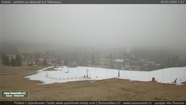 18.03.2026 - 08:00 18.03.2026 - 08:00