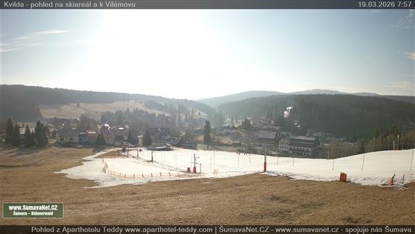 19.03.2026 - 08:00 19.03.2026 - 08:00