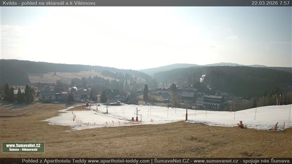 22.03.2026 - 08:00 22.03.2026 - 08:00