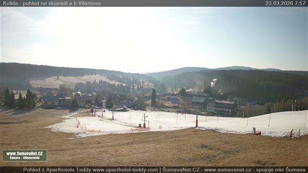 23.03.2026 - 08:00 23.03.2026 - 08:00