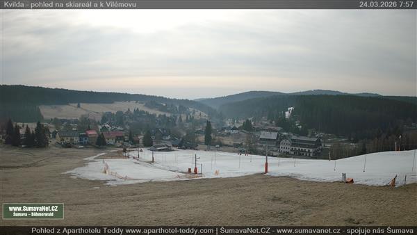 24.03.2026 - 08:00 24.03.2026 - 08:00