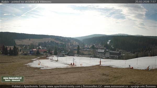 25.03.2026 - 08:00 25.03.2026 - 08:00