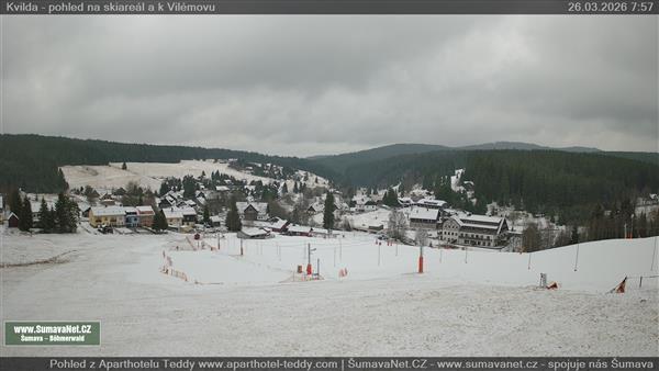 26.03.2026 - 08:00 26.03.2026 - 08:00