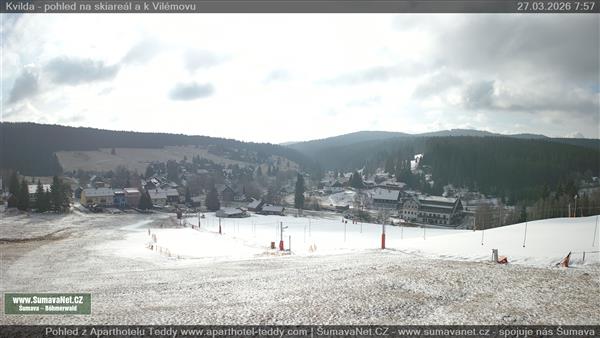 27.03.2026 - 08:00 27.03.2026 - 08:00