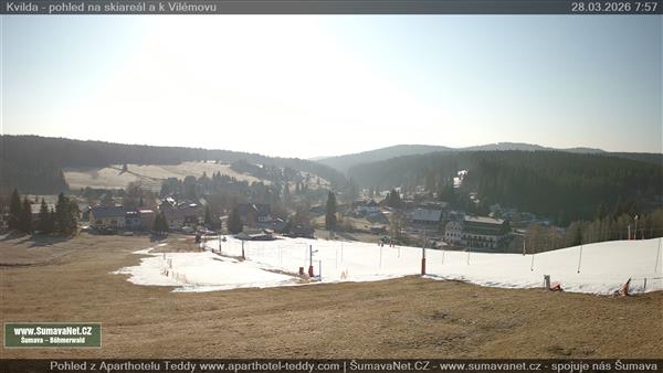 28.03.2026 - 08:00 28.03.2026 - 08:00