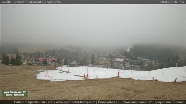 29.03.2026 - 08:00 29.03.2026 - 08:00