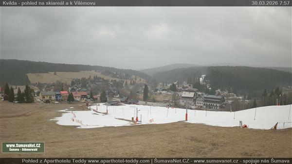 30.03.2026 - 08:00 30.03.2026 - 08:00