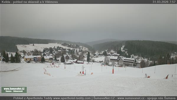 31.03.2026 - 08:00 31.03.2026 - 08:00