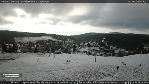 01.04.2026 - 08:00 01.04.2026 - 08:00