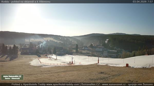 03.04.2026 - 08:00 03.04.2026 - 08:00