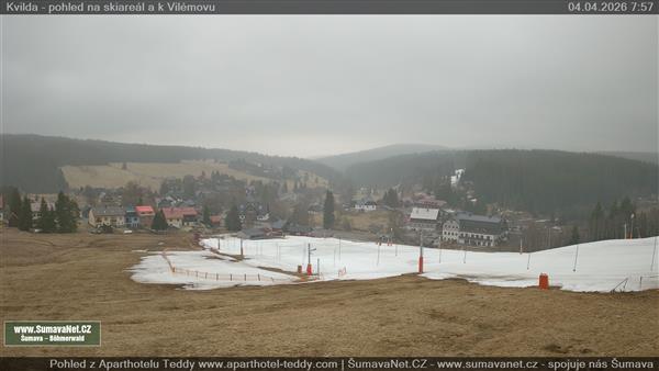 04.04.2026 - 08:00 04.04.2026 - 08:00