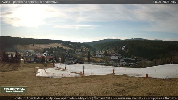 05.04.2026 - 08:00 05.04.2026 - 08:00