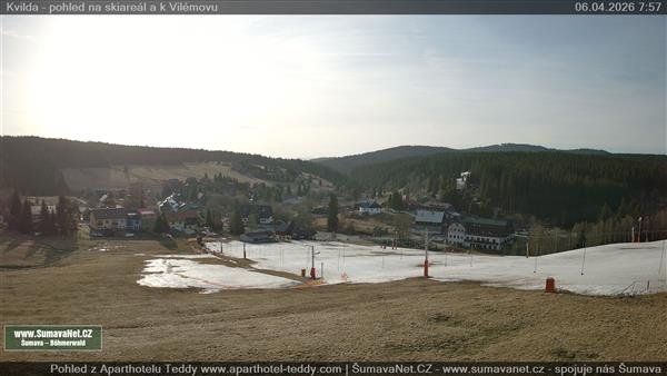 06.04.2026 - 08:00 06.04.2026 - 08:00