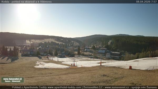 08.04.2026 - 08:00 08.04.2026 - 08:00