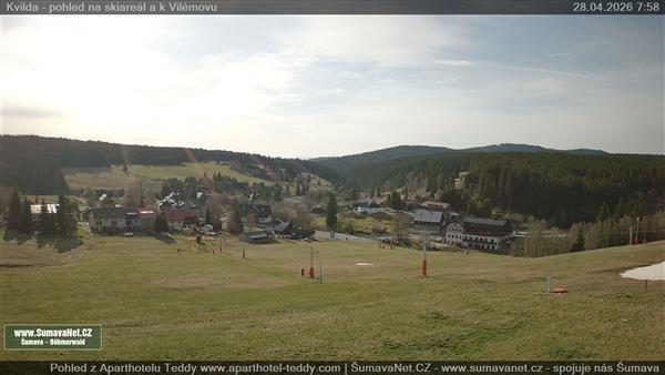 28.04.2026 - 08:00 28.04.2026 - 08:00