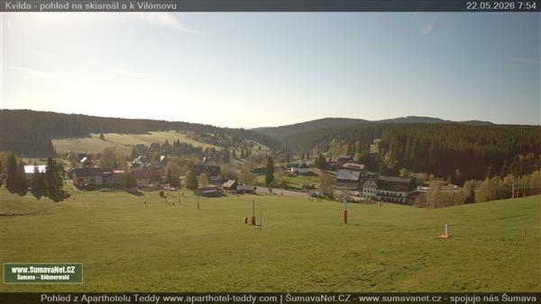 22.05.2026 - 08:00 22.05.2026 - 08:00