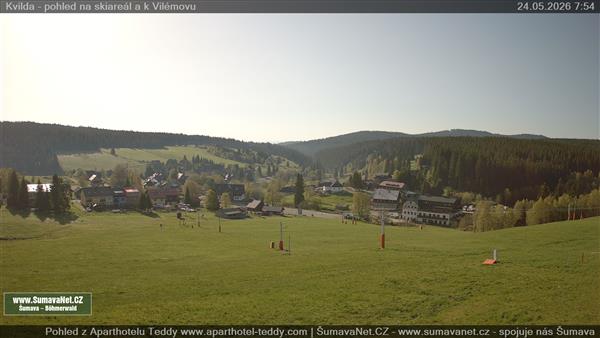 24.05.2026 - 08:00 24.05.2026 - 08:00