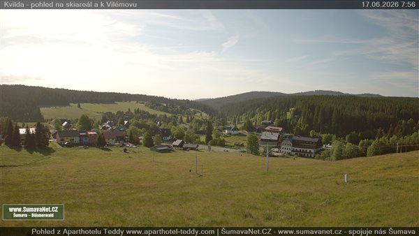 17.06.2026 - 08:00 17.06.2026 - 08:00