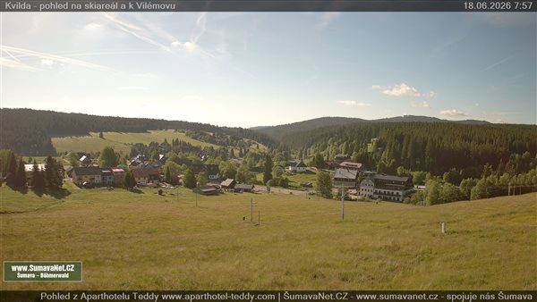 18.06.2026 - 08:00 18.06.2026 - 08:00