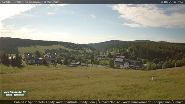 20.06.2026 - 08:00