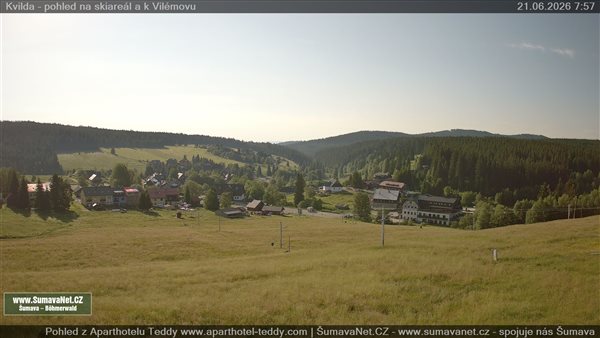 21.06.2026 - 08:00 21.06.2026 - 08:00