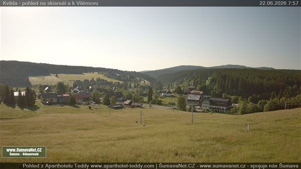 22.06.2026 - 08:00 22.06.2026 - 08:00