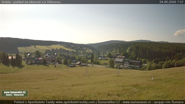24.06.2026 - 08:00 24.06.2026 - 08:00