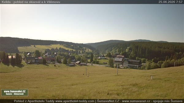 25.06.2026 - 08:00 25.06.2026 - 08:00