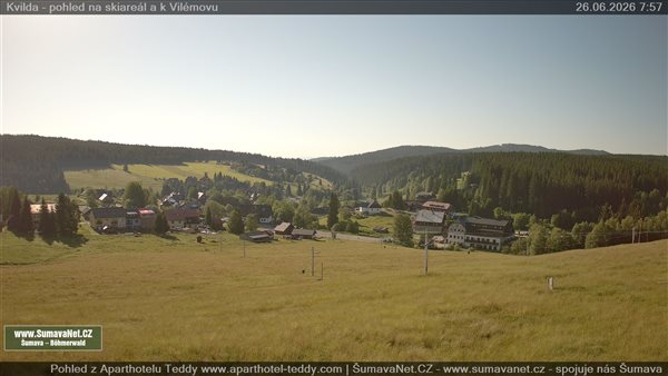 26.06.2026 - 08:00 26.06.2026 - 08:00