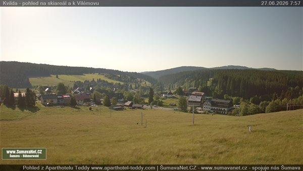 27.06.2026 - 08:00 27.06.2026 - 08:00