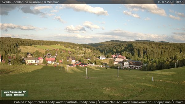 20.07.2026 - 08:00 20.07.2026 - 08:00