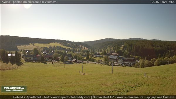 29.07.2026 - 08:00 29.07.2026 - 08:00