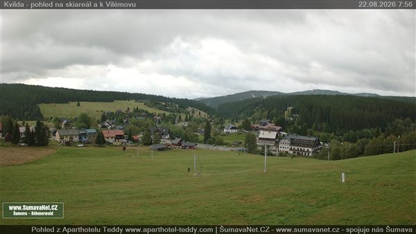 22.08.2026 - 08:00 22.08.2026 - 08:00
