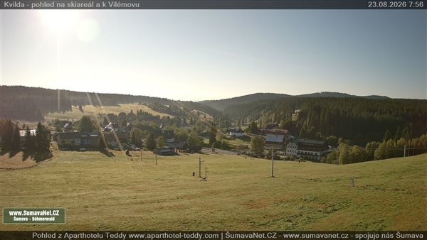 23.08.2026 - 08:00 23.08.2026 - 08:00