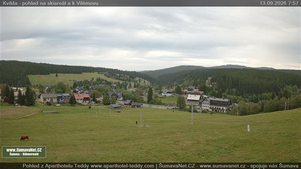 13.09.2026 - 08:00