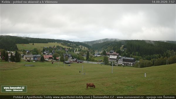 14.09.2026 - 08:00