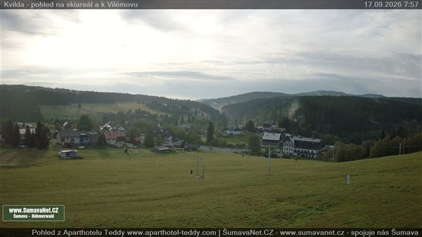 17.09.2026 - 08:00