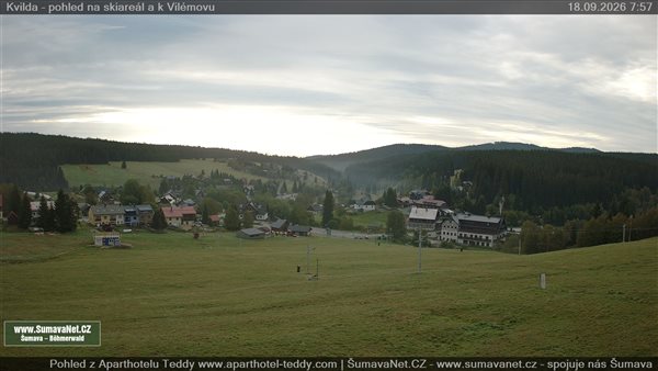 18.09.2026 - 08:00