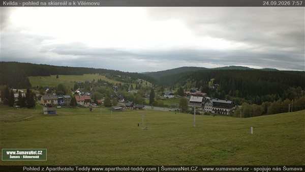 24.09.2026 - 08:00
