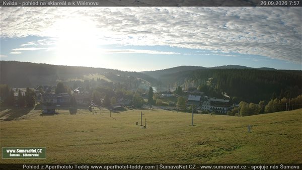 26.09.2026 - 08:00