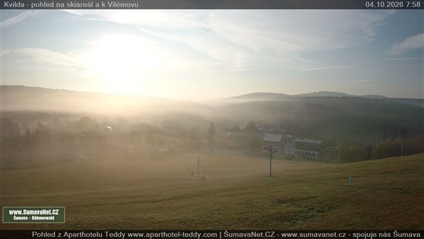 04.10.2026 - 08:00