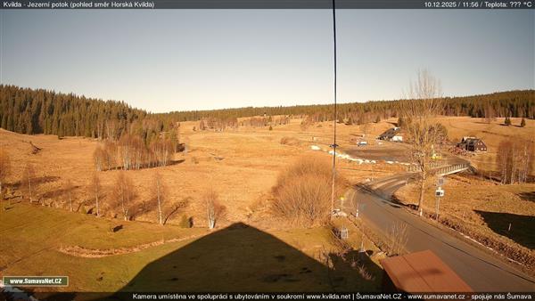 10.12.2025 - 12:00 10.12.2025 - 12:00