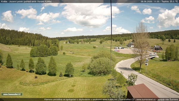 08.06.2026 - 12:00