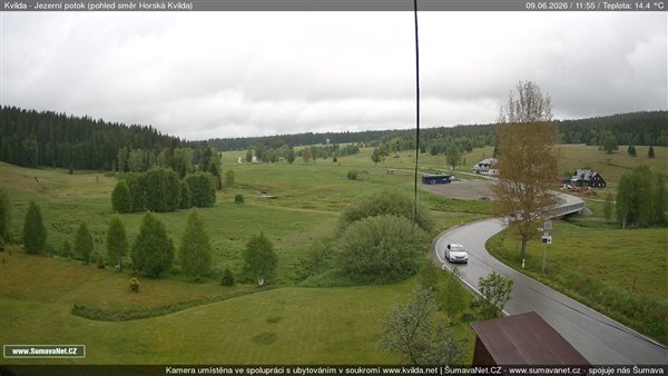 09.06.2026 - 12:00
