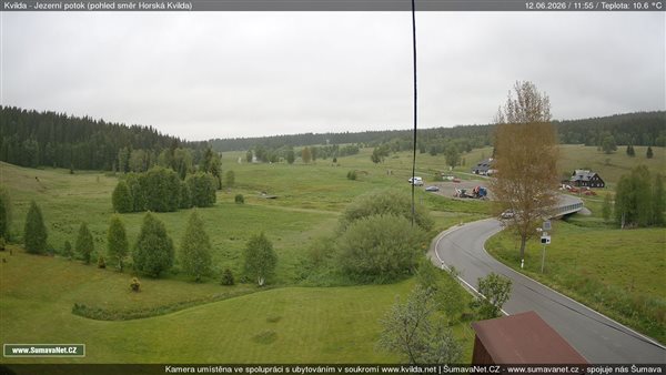 12.06.2026 - 12:00