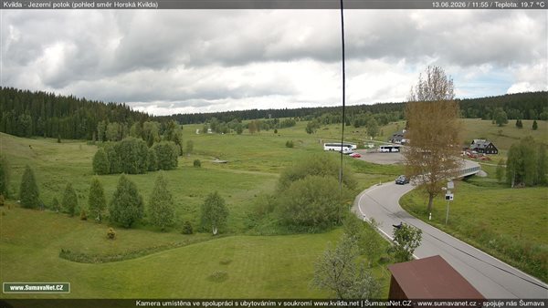 13.06.2026 - 12:00