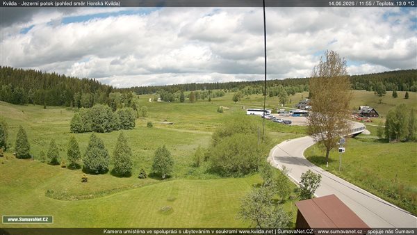 14.06.2026 - 12:00