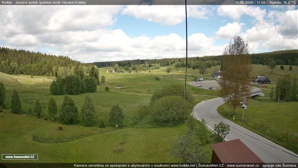 15.06.2026 - 12:00