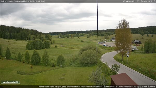 16.06.2026 - 12:00